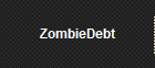 ZombieDebt